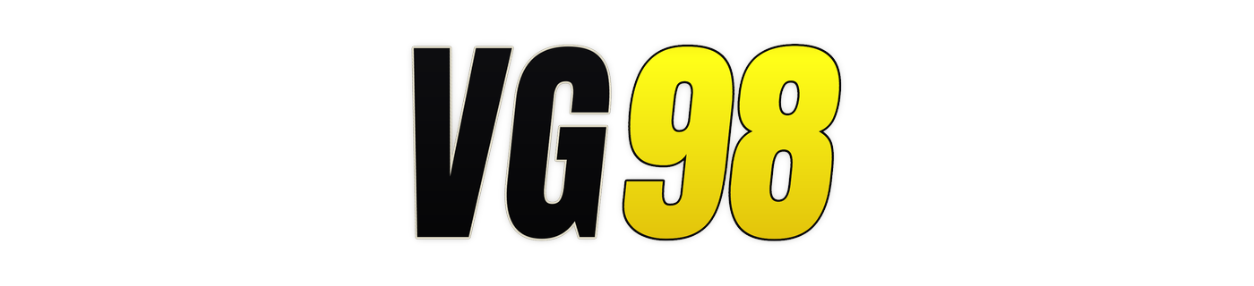 vg98